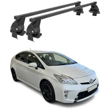 Omac Dachträger Toyota Prius+