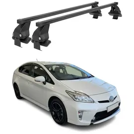 Omac Dachträger Toyota Prius+