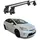 Omac Dachträger Toyota Prius+