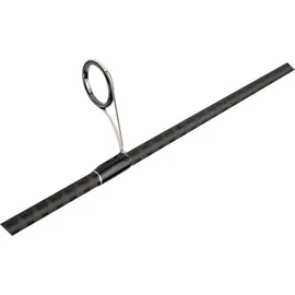 Shimano Rod Expride Spinning