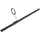Shimano Rod Expride Spinning
