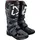 Leatt Gpx 4.5 Enduro Dunkelgrau/Schwarz 48