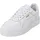 Puma Carina Street puma white-puma white-puma gold 40,5
