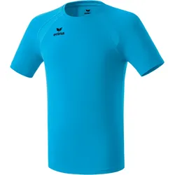 erima Performance T-Shirt Kinder curacao 164
