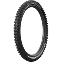 Michelin Wild Enduro 27,5 x 2,60 Zoll Faltreifen