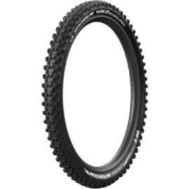 Michelin Wild Enduro 27,5 x 2,60 Zoll Faltreifen