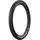 Michelin Wild Enduro 27,5 x 2,60 Zoll Faltreifen