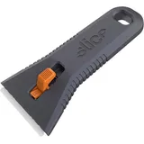 Slice Schaber 65,13 mm