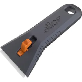 Slice Schaber 65,13 mm