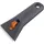 Slice Schaber 65,13 mm