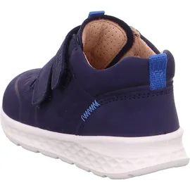 superfit Breeze Blau 8010 23