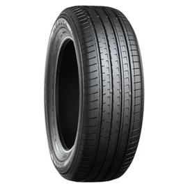 Yokohama Advan V61 SUV RoF 235/50 R20 104W XL