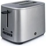 Wilfa Classic CT-1000S