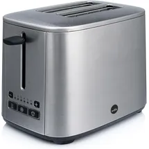 Wilfa Classic CT-1000S