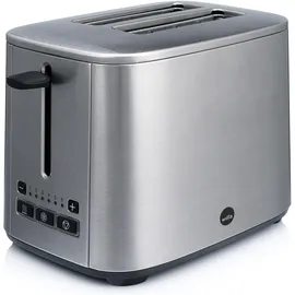 Wilfa Classic CT-1000S