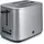 Wilfa Classic CT-1000S