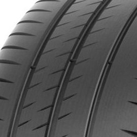 Michelin Pilot Sport CUP 2 CONNECT XL LTS BSW