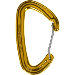 Wild Country Wildwire gold (0950) UNI