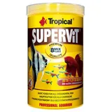 Tropical SuperVit 1000ml (Rabatt für Stammkunden 3%)