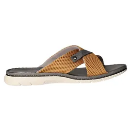 Rieker 21340-68 Gelb 44