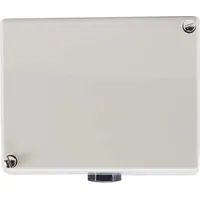 Jumo 60000204 Doppelthermostat