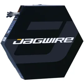 Jagwire Bremszug Elite Ultra-slick Polished Stainless Campagnolo 1,5 x 2000 mm