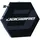 Jagwire Bremszug Elite Ultra-slick Polished Stainless Campagnolo 1,5 x 2000 mm