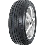 Fortuna Gowin UHP 195/55 R16 91V XL