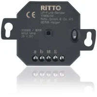 Ritto UP-Funksender