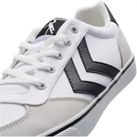 hummel Stadil Low OGC 3.0 white 40