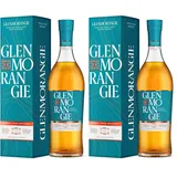 Glenmorangie Triple Cask Reserve 40% vol 0,7 l Geschenkbox
