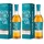 Glenmorangie Triple Cask Reserve 40% vol 0,7 l Geschenkbox