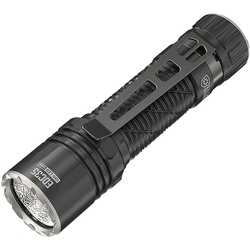 Nitecore LED Taschenlampe EDC35 - 5000 Lumen