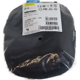 JABRA Evolve 40 MS Stereo USB-A