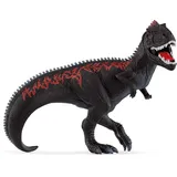 Schleich 72208