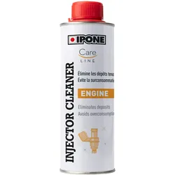 Einspritzsystem Reiniger Ipone Injector Cleaner 300ml