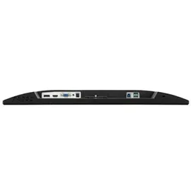 ViewSonic VA2408-MHDB 23.6" (VS19722)