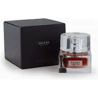 Gucci Eau de Parfum (alt) woman 75ml Eau de Parfum Spray