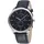 Pierre Cardin Pigalle Boulevard Leder 44 mm CPI.2023