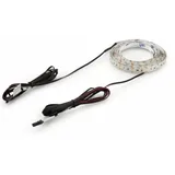 Naber 7061300 Farbwechsel LED-Band 260 mm