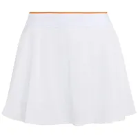adidas Tennisrock Damen Weiß XS
