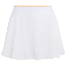 adidas Tennisrock Damen Weiß XS