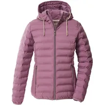 G.I.G.A. DX by killtec Damen Steppjacke OOGW 1, 46, 43719-000