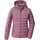 G.I.G.A. DX by killtec Damen Steppjacke OOGW 1, 46, 43719-000