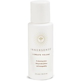 Innersense Organic Beauty INNERSENSE I Create Volume 59.15 ml