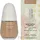 Clinique Even Better Clinical Serum Foundation LSF 20 CN 40 cream chamois 30 ml
