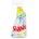 Sidolin Glasreiniger Zitrus 500 ml