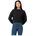 Sweatshirt XS