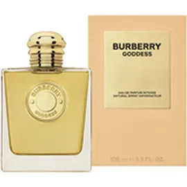 Burberry Goddess Intense Eau de Parfum 100 ml