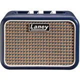Laney Mini-Lion - Transistor Combo Verstärker für E-Gitarre